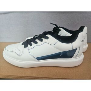 Karl Lagerfeld Paris NWOT size 11M